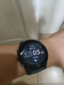 佳明（GARMIN）Forerunner255神秘灰心率跑步铁三户外运动智能手表生日礼物 实拍图
