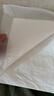 HONEYCARE好命家 宠物尿垫猫狗尿片 新手训导防漏尿布 厕所垫S码33*45cm 实拍图
