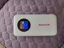 纽曼随身wifi可移动无线wifi6免插卡上网宝随行无线上网卡便携式车载4g无限路由器全国通用流量2026款 实拍图