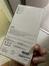 亿色（ESR）适用苹果14Plus钢化膜iPhone14 Plus/13ProMax手机膜钢化高清防尘防指纹不顶壳全屏覆盖前保护贴膜 实拍图