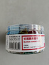 得力（deli）63只多规格票夹套装 长尾夹/燕尾夹(32mm10只 25mm18只 19mm35只) /筒办公用品8529 实拍图