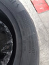 德国马牌（Continental）汽车轮胎235/55R18 100V FR UCJ+ 适配途观L哈弗H2探岳 瑞虎8 实拍图
