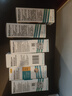 博视顿博士伦 先进RGP硬性隐形眼镜护理液120ml *6 角膜接触镜OK镜 实拍图