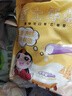 盛源来芝士年糕韩式辣炒年糕彩色夹心年糕条速冻食品半成品 彩色芝士年糕300g*3袋 实拍图