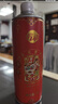 亮动精酿原浆啤酒1L*6桶整箱马年贺岁限定手提礼盒装青岛特产黄啤 实拍图