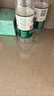 古私（Gusi）桌垫透明餐桌垫pvc桌布防水防油茶几电视柜台面保护垫软玻璃桌垫 实拍图
