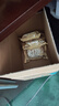 百草味坚果茯苓八珍糕432g/箱 早餐食品传统中式小吃糕点点心休闲零食 实拍图