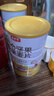 喜芊芊坚果水果燕麦片早餐即食冲饮无糖精全麦片健身营养代餐食品1000g 实拍图