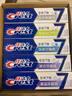 佳洁士全优7效牙膏去渍护龈清新口气共840g京东自营新老包装混发 实拍图