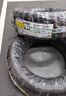 玲珑轮胎汽车轮胎215/55R17 98W XL 玲珑臻选UD 适配本田XR-V/缤智/迈腾 实拍图