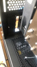 长城（Great Wall）额定650W G6金牌全模电脑电源（全电压/双CPU+双显卡供电）稳压5060TI显卡 实拍图