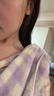 MARY FAIRY玛丽仙Pro+医疗版射频皮肤治疗仪脸部提拉紧致淡法令纹家用美容仪 白色 实拍图
