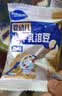 小鹿蓝蓝婴幼儿水牛乳溶豆 宝宝零食婴标6月+易融易吞咽儿童溶豆零食 18g 实拍图
