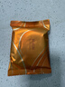 华美（Huamei）糕点年货礼盒核桃酥300g过年送礼走亲戚传统糕点下午茶点休闲零食 实拍图