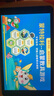 华夏方舟当/隔日达儿童学习机AI智能早教机1-12岁幼儿平板学前幼小衔接识字语文数学英语点读机小学生护眼 全能版（128G)小学+幼小衔接+精品课 实拍图