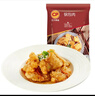 正大食品（CP）锅包肉1.8斤 东北菜冷冻鸡肉 本成品酥脆无料汁 实拍图