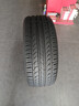 韩泰（Hankook）汽车轮胎 225/45R18 91W SK10 适配宝马3系/星瑞/奔驰C级/领克03 实拍图