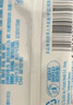 雀巢（Nestle）橙C美式速溶咖啡粉0脂肪特调果咖冷热即溶5条*17g 实拍图