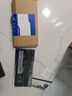 极川 适配联想ThinkPad X390 X395 X13笔记本电池L18M6PD1 L18C6PD1 L18D6PD1电脑电池内置更换4220mAh 实拍图