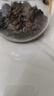 星巴克（Starbucks）派克市场咖啡豆200g 中烘100%阿拉比卡豆门店同款 手冲黑咖啡 实拍图
