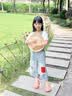 Kocotreekk树儿童洞洞鞋防滑透气男女童轻便沙滩鞋玩水溯溪亲子款 实拍图