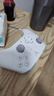 飞智沙漠狐 多模版无线游戏手柄 类xbox霍尔扳机switch电脑PC手机steamNS 原神鸣潮星露谷物语仁王3 实拍图