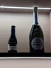 马天尼（Martini）意大利进口 Asti阿斯蒂甜型起泡酒750ml 送礼 实拍图