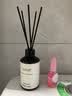 sakose闻见无火香薰-香格里拉香150ml室内房间持久留香厕所香氛清新剂 实拍图