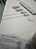 绿联 USB3.0扩展器扩展坞多接口 分线器高速4口集线器HUB拓展坞 笔记本电脑一拖多转换器转接头延长线 实拍图
