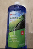 3M PN7018清洁玻璃水0℃ 疏水2升乙醇配方玻璃镀膜驱水去油膜2瓶 实拍图