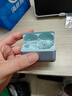籁特易耳【八仓现货】星环Ultra蓝牙耳机入耳式真无线HiFi高音质主动降噪超长续航游戏音乐运动耳机 柔蓝【千元音质丨深空降噪】 LDAC/LHDC-双版本 实拍图