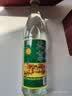永丰牌 北京二锅头 绿标 清香型白酒 42度 500mL*1瓶 实拍图