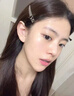 维特丝氨基酸洗面奶男女士专用深层清洁收缩毛孔祛痘去角质洁面乳第1名 实拍图