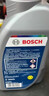 京东养车博世刹车油DOT4 1L包安装套餐 BOSCH制动液离合器油 包工包料 实拍图