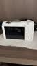 索尼（SONY）ZV-E10 II APS-C画幅微单相机 滤镜直出 白色标准套装(ZV-E10M2K ZVE10二代) 实拍图