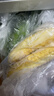思念无矾放心油条900g20根 儿童早餐半成品食品早点早饭 实拍图