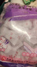 樱之花防蛀防霉片剂250g*2代替樟脑丸卫生球羊绒棉毛衣物柜芳香味驱蛀虫 实拍图