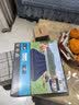 Bestway星栖自动充气床垫户外露营家用打地铺防潮睡垫折叠67002 实拍图