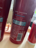 沙宣【热卖金榜】大红瓶水润洗发水去屑500g*2去油柔顺洗头膏洗发露 实拍图