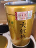 福茗源四大乌龙茶500g新茶铁观音大红袍冻顶乌龙凤凰单枞茶叶礼盒送长辈 实拍图