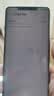 华为（HUAWEI）Mate80/70/60/50/Air/Pura/Nova/畅享/折叠典藏/非凡大师系列 二手手机自营 华为 Mate 50 RS 保时捷设计 成色规格颜色购买区域配件以质检报告为 实拍图