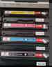 图盛CC388A硒鼓碳粉适用惠普m1136mfp M126a/nw HP1108 p1106 p1007打印机M128fn m1213nf m1216nfh墨粉388A 实拍图