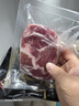 李锦记 叉烧酱240g 国宝级大师推荐 粤菜烧烤烤肉腌制调味 中式酱料 实拍图