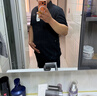 361°短袖男士t恤春夏季运动服速干衣跑步健身上衣polo衫652624109H-5 实拍图