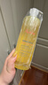 雅漾（Avene）三重专研洁肤油400ml AD沐浴油沐浴露保湿舒缓干痒敏全身清洁男女 实拍图