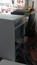 戴尔XPS 新款Plus 高性能 游戏台式电脑(Ultra 7-265 16G 1T RTX4060Ti)黑神话 OpenClaw Ai设计图站 实拍图