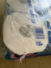 维达（Vinda）有芯卷纸 超韧4层180克 家用纸巾 加厚卫生纸卷筒纸 4层 180g*10卷 晒单实拍图