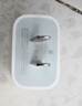 Apple/苹果 20W USB-C充电器  type-c充电器苹果手机充电器原装手机快充头 苹果17手机充电器 实拍图