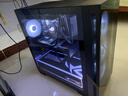 ROG魔霸9X 台式机游戏主机游戏电竞(U7-265KF RTX5070TI 16GB显卡 32G DDR5 1TB SSD ) 实拍图