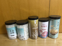 福东海 干瓣玫瑰花110g 红玫瑰花 平阴重瓣胎花 泡水喝的花草茶养生茶饮 实拍图